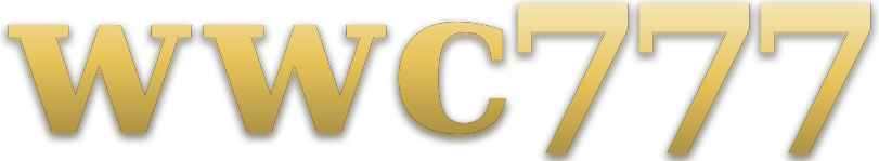 wwc777 logo