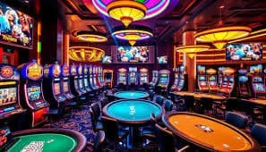 wwc777 Baccarat Diamond