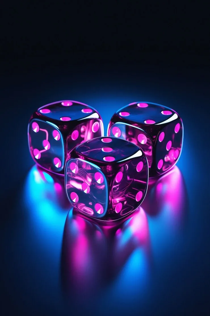 wwc777 Baccarat Starlight Is Live at wwc777