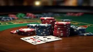 wwc777 A Casino Lobby Built Around How Pakistan Plays