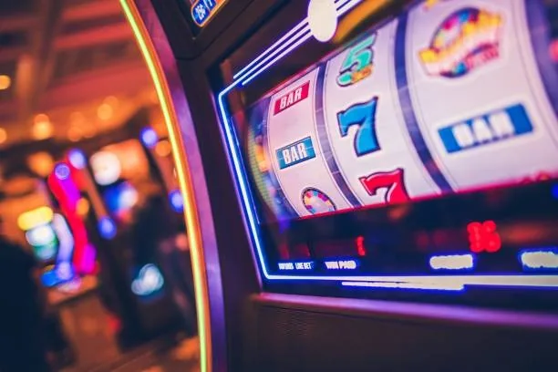 wwc777 Pakistan Casino lobby